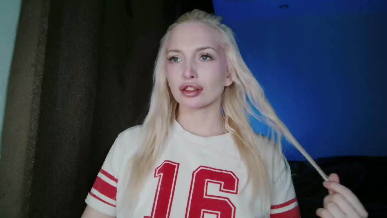 GuidingStar Приват Записи 2026-03-09