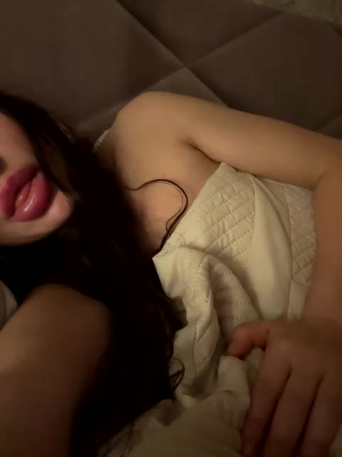 Ekaterina2221 Приват Записи 2026-03-09