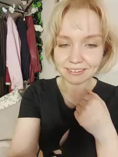 LadyAnny Приват Записи 2026-03-09