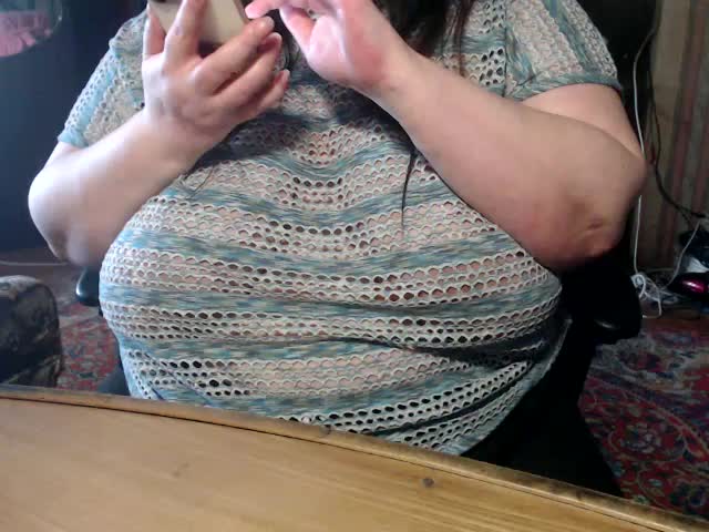 tanyvel Приват Записи 2026-03-09