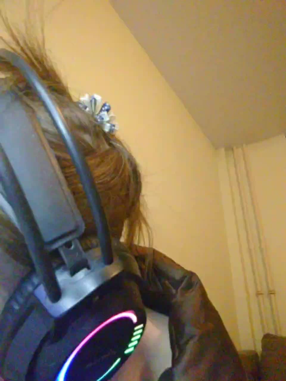 Magretta_Dering Приват Записи 2026-03-09