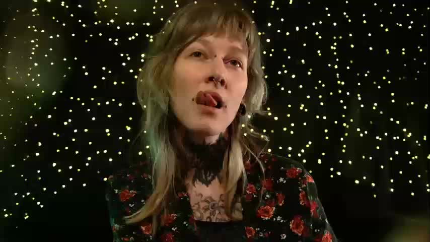 LittleSpaceMouse- Приват Записи 2026-03-09