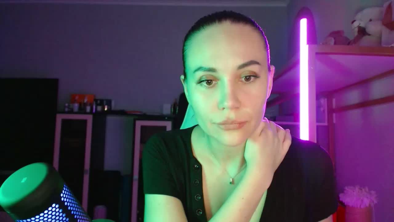 QWEENII Приват Записи 2026-03-09