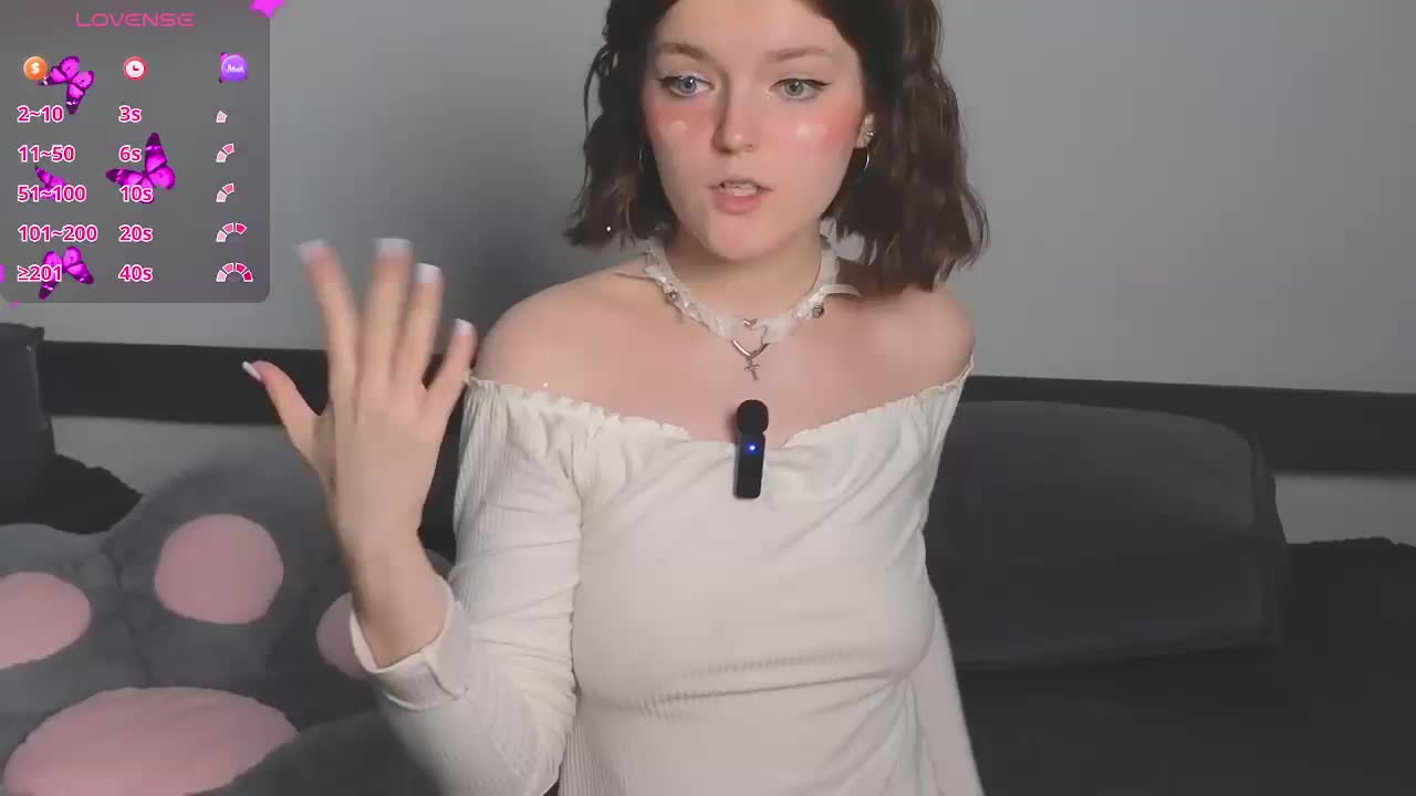 Annpopsy Приват Записи 2026-03-09