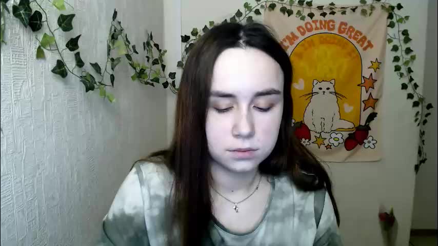 veryveryvery_shy Приват Записи 2026-03-09