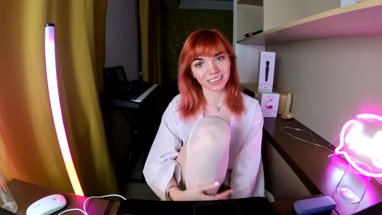 olivka-flower Приват Записи 2026-03-09