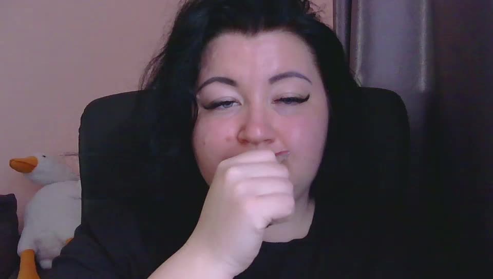 Ornotores_wers Приват Записи 2026-03-09