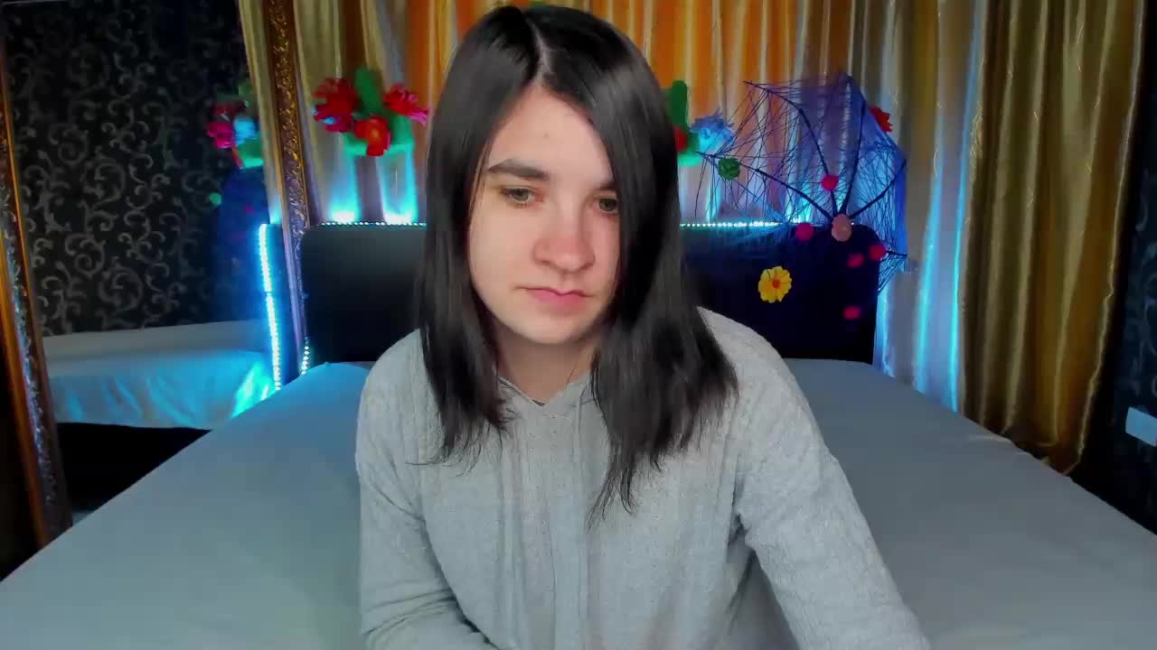 Polly-Love Приват Записи 2026-03-09