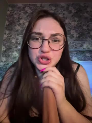 -Monika- Приват Записи 2026-03-09