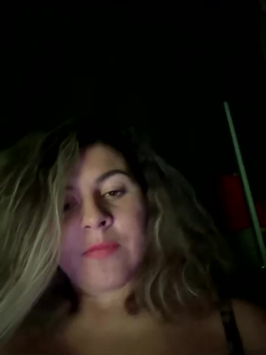 ProseccoMood Приват Записи 2026-03-09