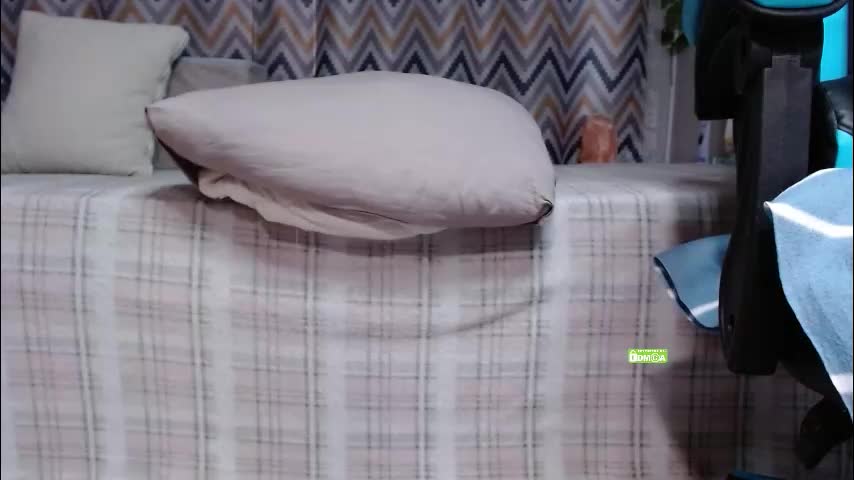 nastisweet Приват Записи 2026-03-09