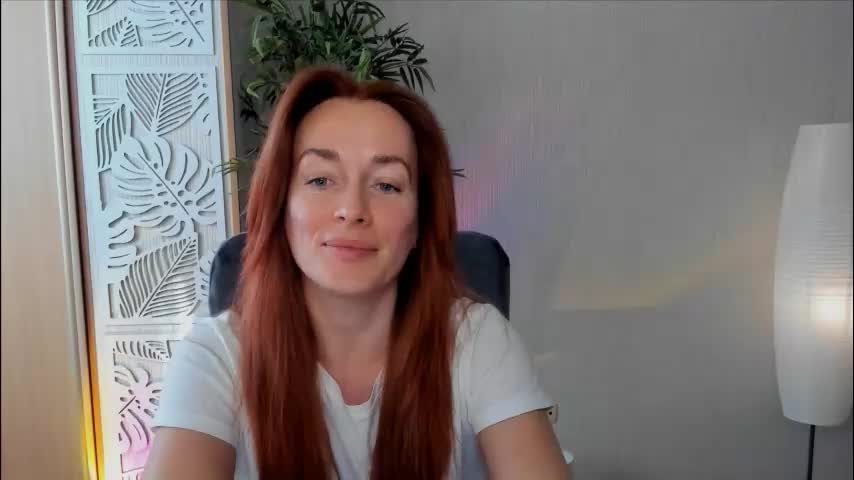 save_the_qween Приват Записи 2026-03-09