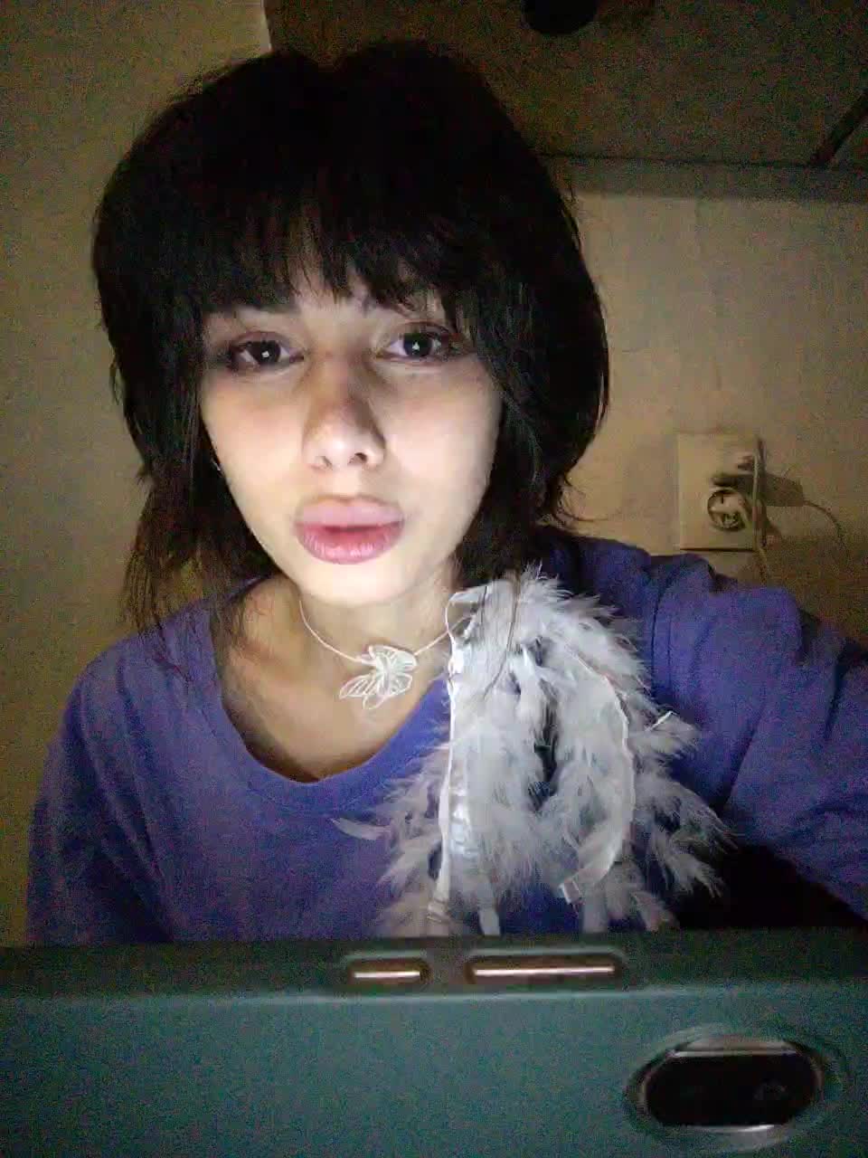 Tinablackkk Приват Записи 2026-03-09