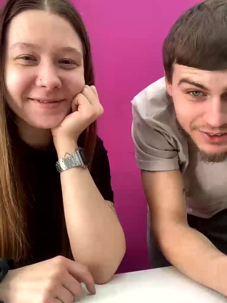 -SweetCouple-1 Приват Записи 2026-03-09