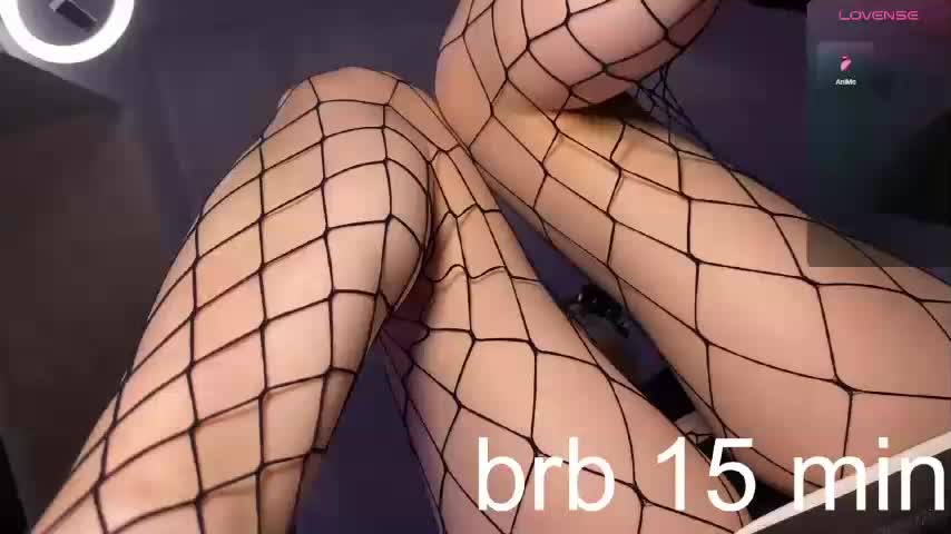 cutemilana_sexwife Приват Записи 2026-03-09