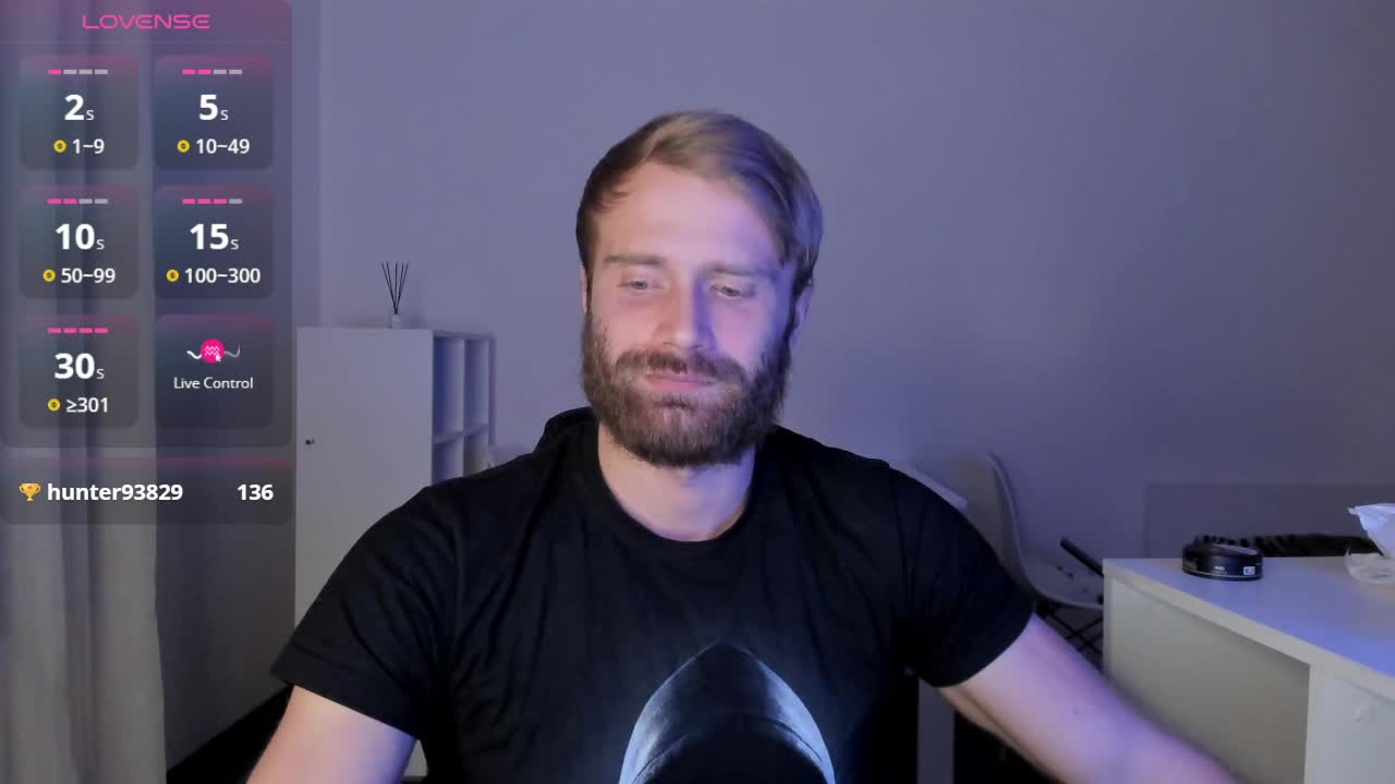 Paul-Rolex Приват Записи 2026-03-09