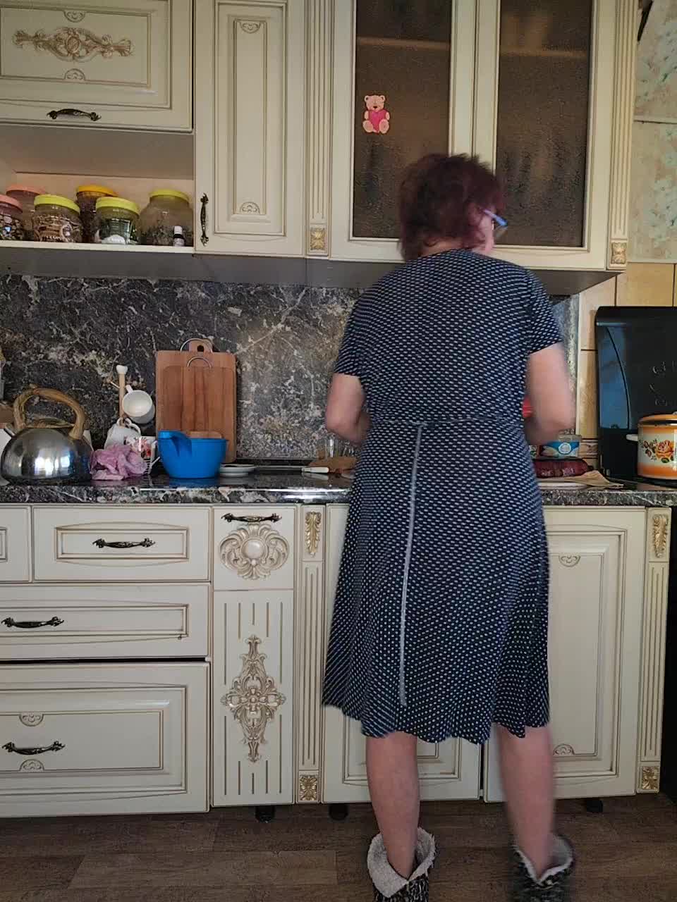 nika74- Приват Записи 2026-03-09