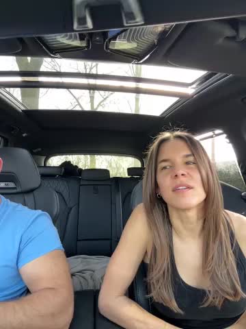 JuicyFruits93 Приват Записи 2026-03-09