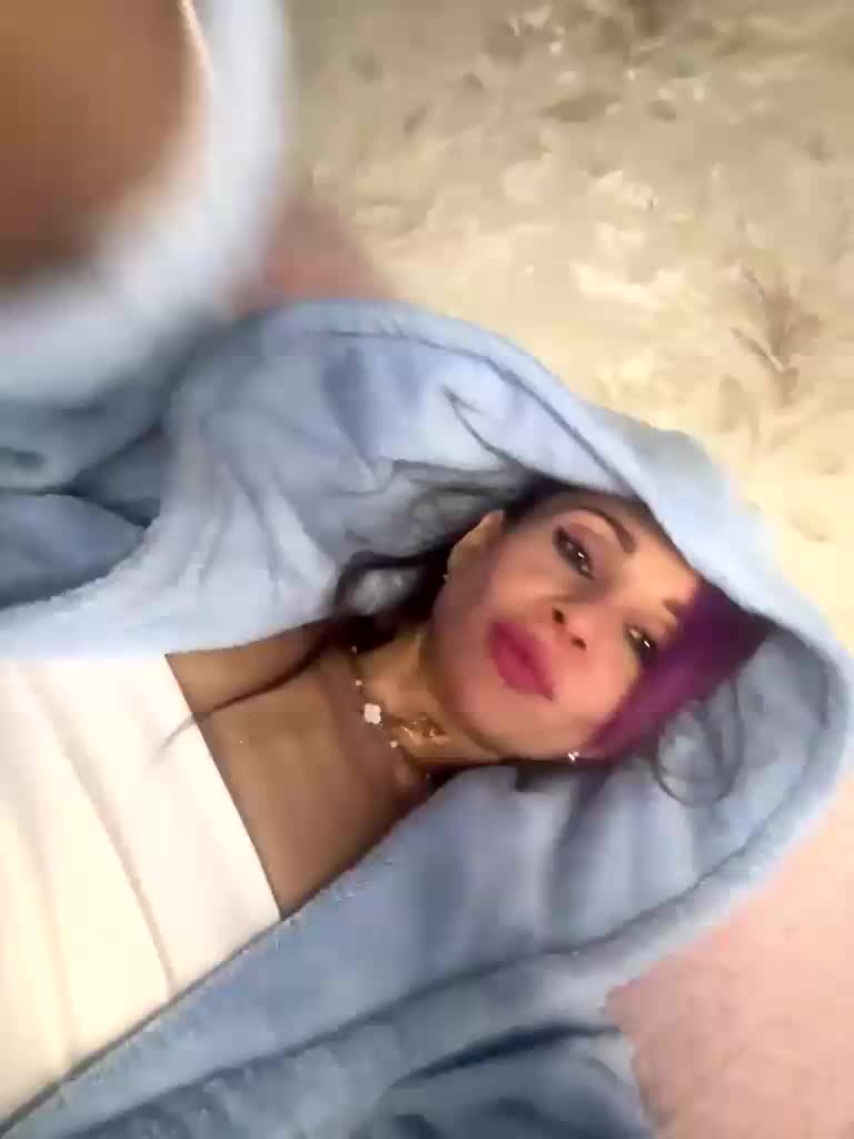 VIP17CoupleDream Приват Записи 2026-03-09