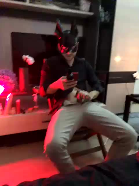 Vertigo1907 Приват Записи 2026-03-09