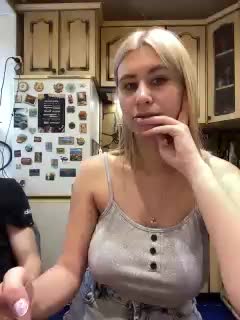 _Magic_ Приват Записи 2026-03-09