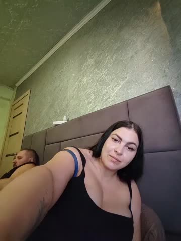 Greta_Tamar Приват Записи 2026-03-09