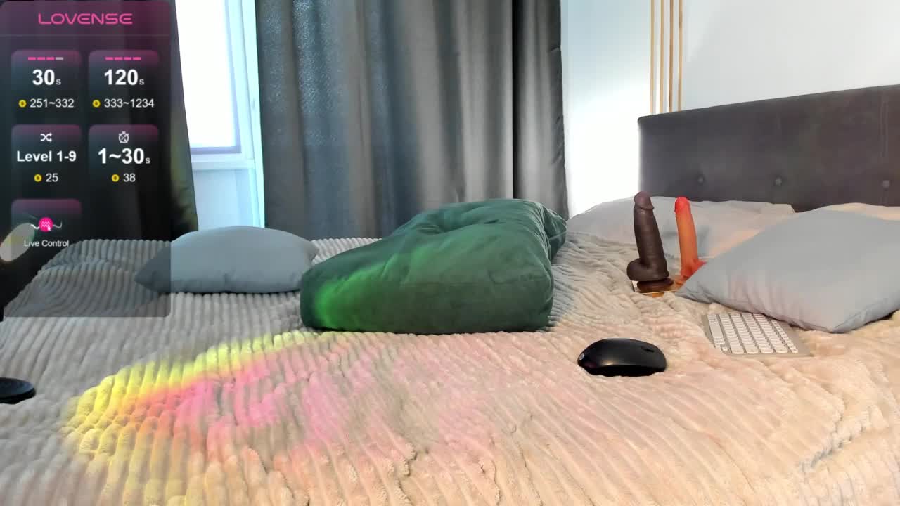 Luckydicewow Приват Записи 2026-03-09