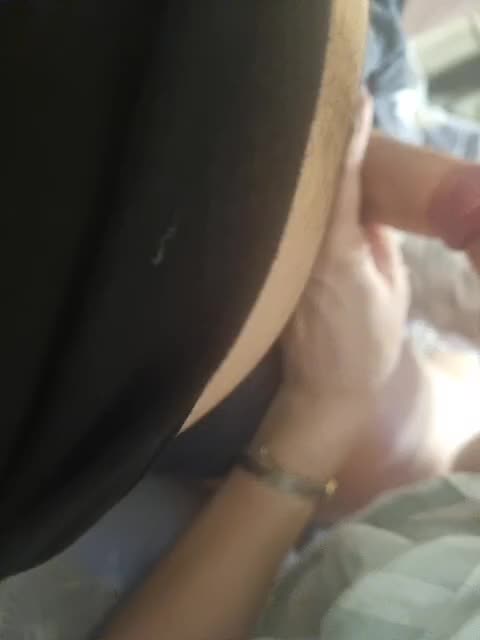 DenXXXTan Приват Записи 2026-03-09