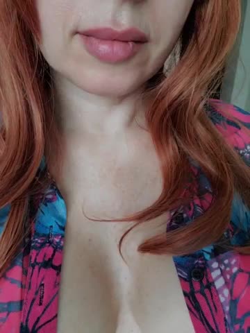 Alex80-201 Приват Записи 2026-03-09