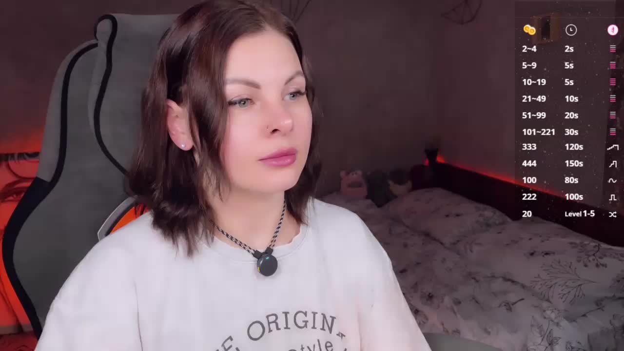 La_Banditta Приват Записи 2026-03-09