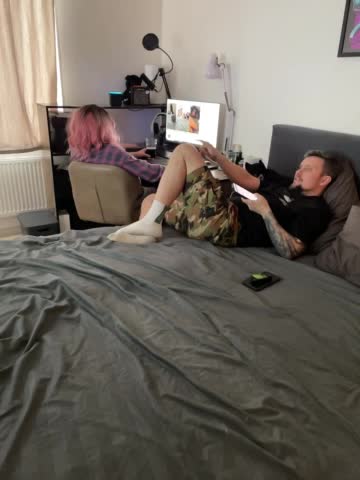 AlexMir69 Приват Записи 2026-03-09