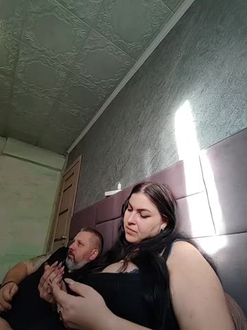 Greta_Tamar Приват Записи 2026-03-09