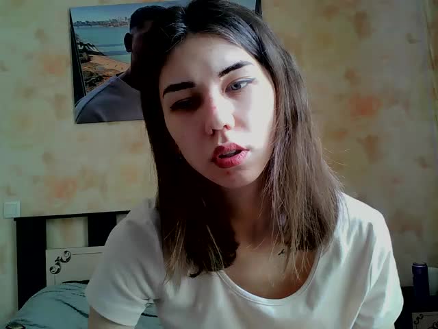 Kiitaa Приват Записи 2026-03-09