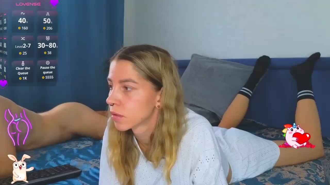 Double_Danger Приват Записи 2026-03-09