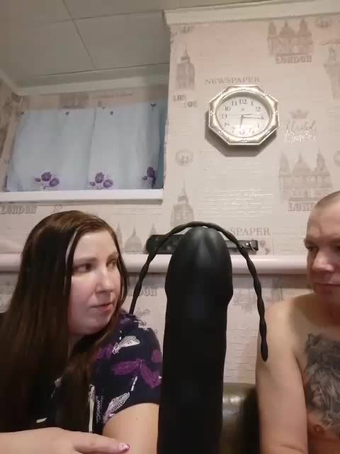 seksiparaa Приват Записи 2026-03-09