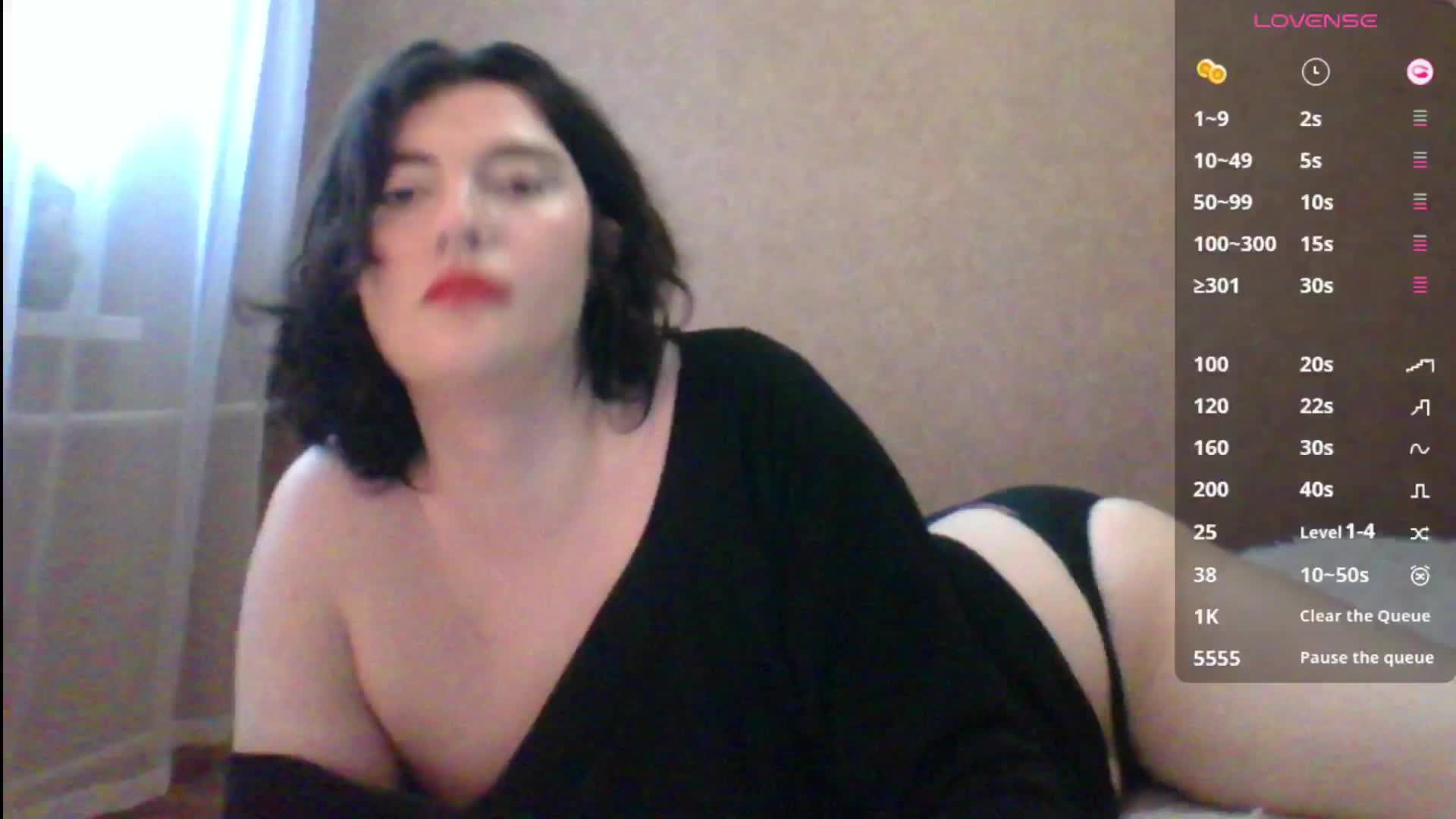 camgirl_xx Приват Записи 2026-03-09