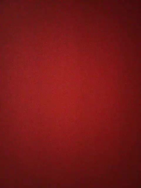 Sexygirl01sexy Приват Записи 2026-03-09