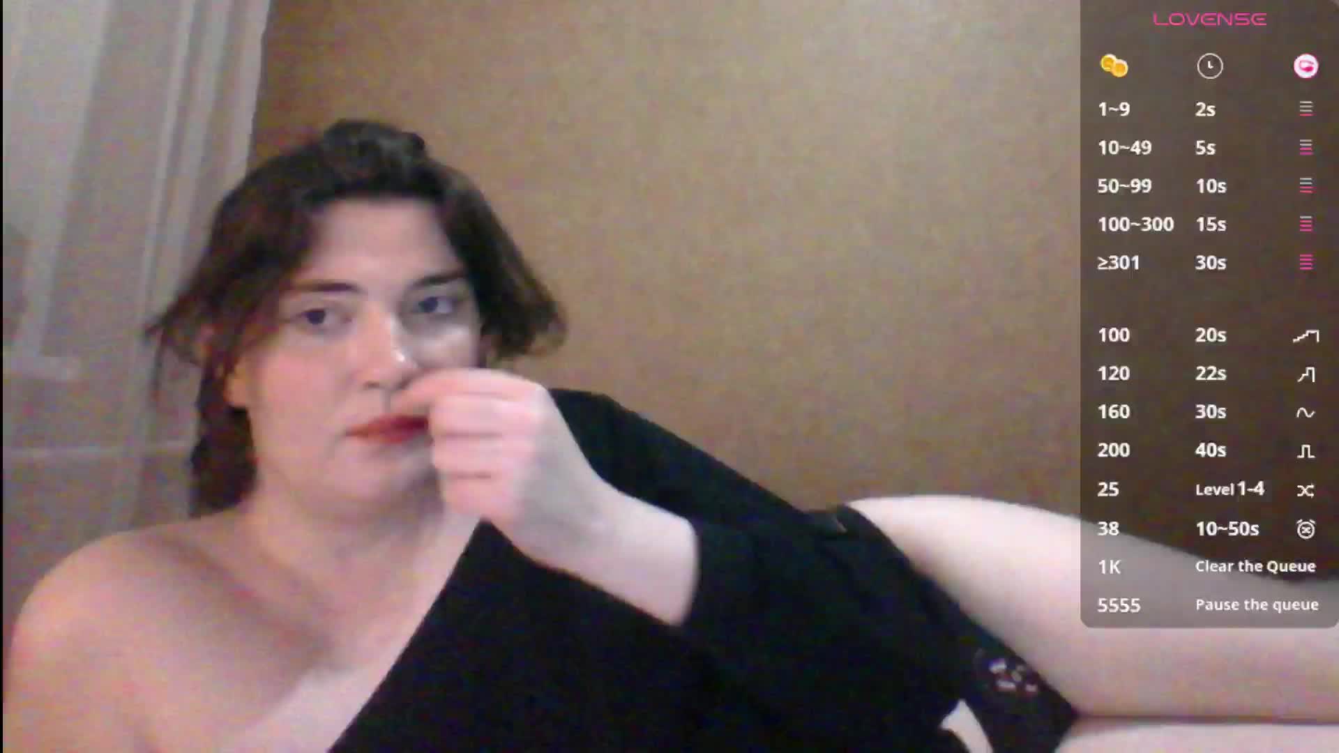 camgirl_xx Приват Записи 2026-03-09