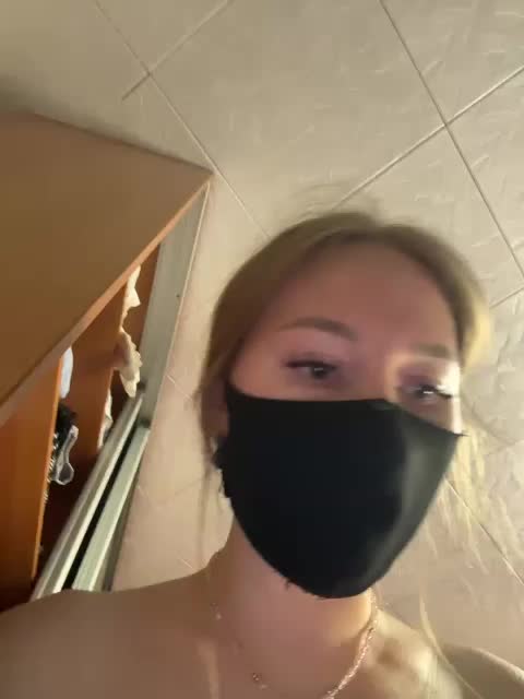 Sun-Moon Приват Записи 2026-03-09