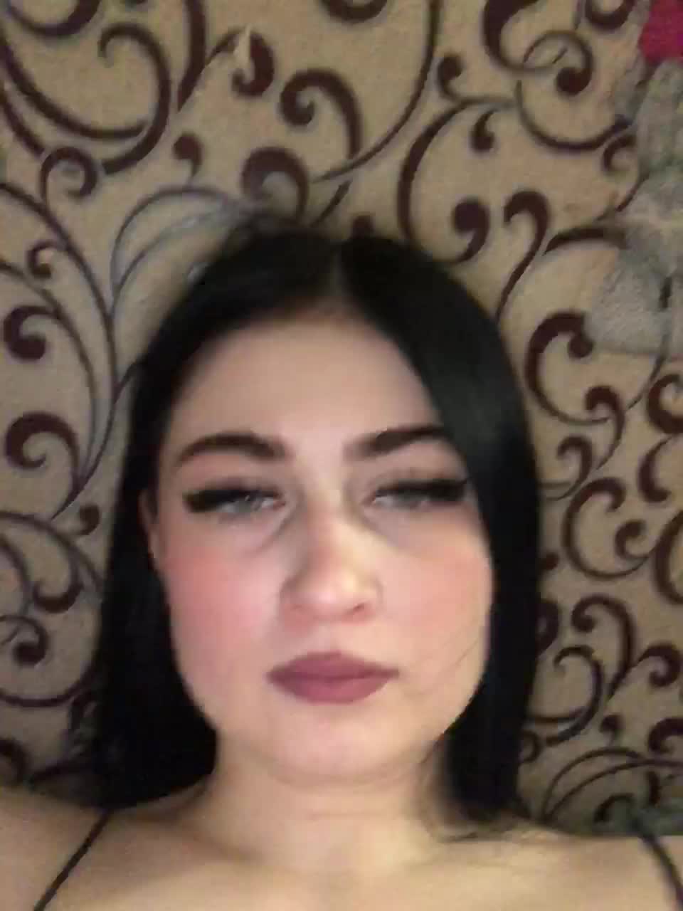 your_other_half Приват Записи 2026-03-09