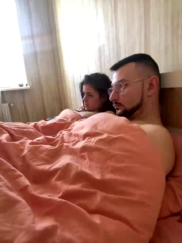 DS888 Приват Записи 2026-03-09