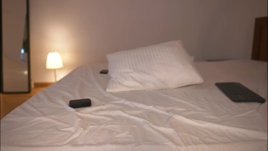 fazeyj Приват Записи 2026-03-09