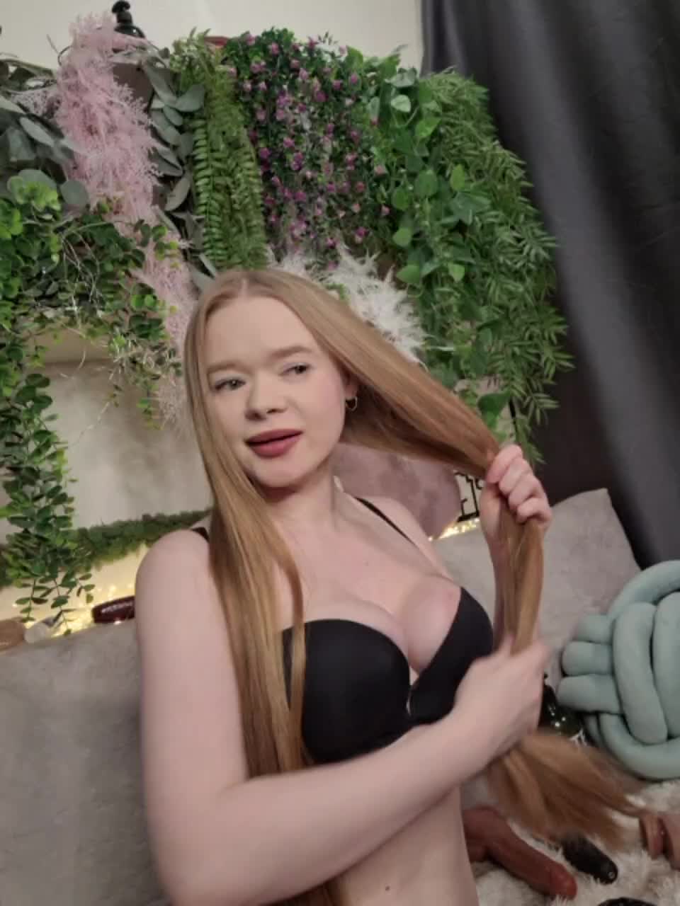 -scyrim- Приват Записи 2026-03-09