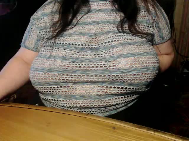 tanyvel Приват Записи 2026-03-09