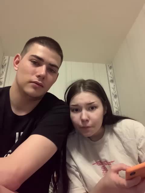 Sex_casino Приват Записи 2026-03-09