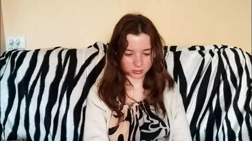 daniellevaulet Приват Записи 2026-03-09