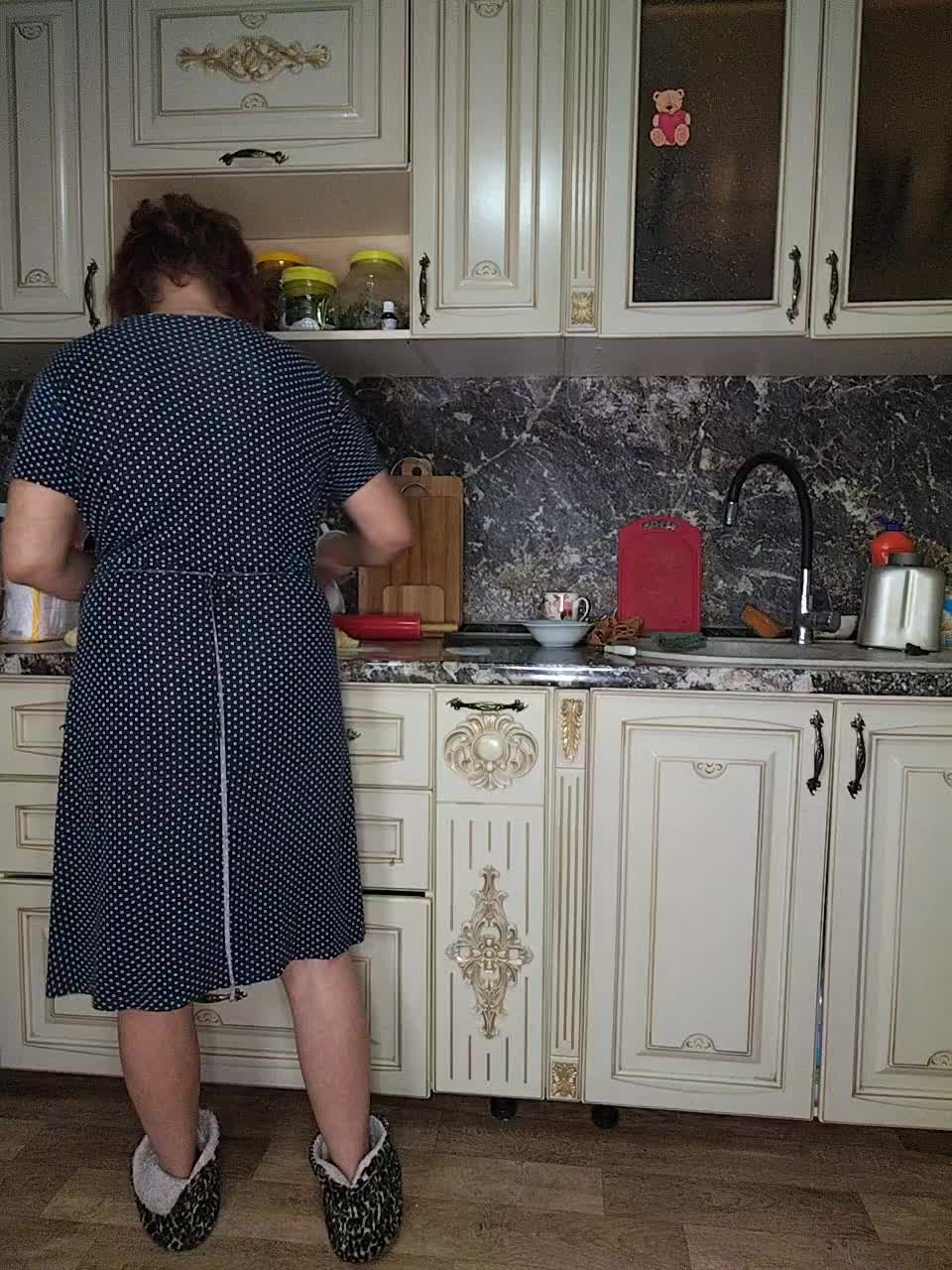 nika74- Приват Записи 2026-03-09