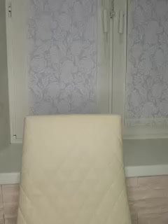 Anesteishen Приват Записи 2026-03-09