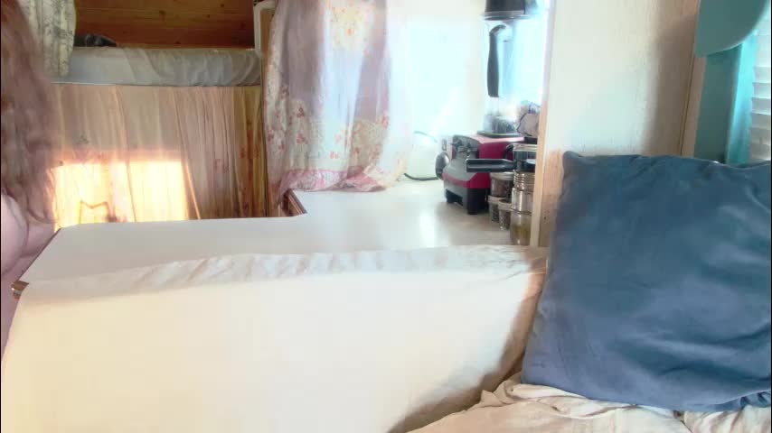 yespleasemerci Приват Записи 2026-03-09