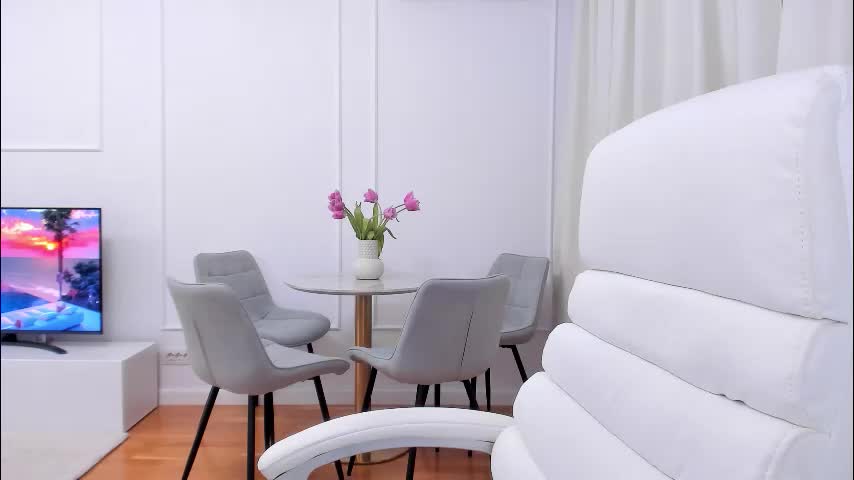 sensualbettty Приват Записи 2026-03-09